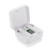 Słuchawki bezprzewodowe SUONO 