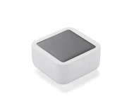 Słuchawki bezprzewodowe SUONO 