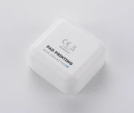 Słuchawki bezprzewodowe SUONO 