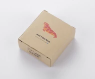 Słuchawki bezprzewodowe SUONO 