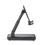 Power bank ze stojakiem SEGURO 10000 mAh 