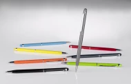 Długopis touch TIN 2 