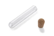 Zaparzacz do herbaty CEYLON 