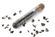 Zaparzacz do herbaty CEYLON 