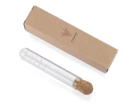 Zaparzacz do herbaty CEYLON 