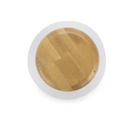 Butelka termiczna TILLI 500 ml 