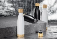 Butelka termiczna TILLI 500 ml 