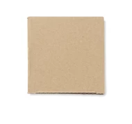 Butelka termiczna TILLI 500 ml 