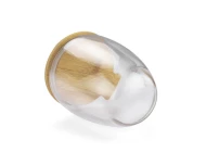 Szklanka MOCCA 350 ml 