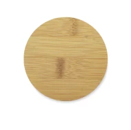 Szklanka MOCCA 350 ml 