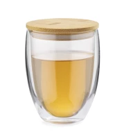 Szklanka MOCCA 350 ml 