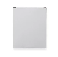 Piersiówka RIDLEY 200 ml 