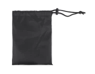 Szelki odbijające światło REFI 