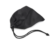 Szelki odbijające światło REFI 