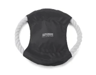 Frisbee dla psa RINGO 