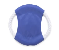 Frisbee dla psa RINGO 