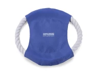 Frisbee dla psa RINGO 