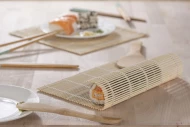 Zestaw do sushi NIGIRI 