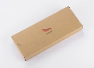 Zestaw do sushi NIGIRI 