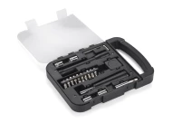 Zestaw narzędzi FIXO 