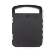 Zestaw narzędzi FIXO 