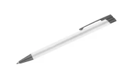 Długopis OPTIMA 