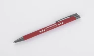 Długopis OPTIMA 