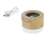 Głośnik bezprzewodowy RORAT 