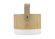 Głośnik bezprzewodowy RORAT 