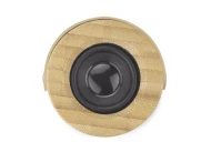 Głośnik bezprzewodowy RORAT 