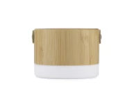 Głośnik bezprzewodowy RORAT 