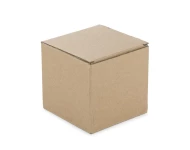 Głośnik bezprzewodowy RORAT 