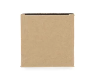 Głośnik bezprzewodowy RORAT 