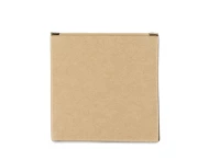 Głośnik bezprzewodowy RORAT 