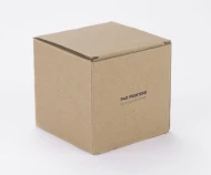 Głośnik bezprzewodowy RORAT 