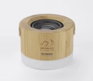 Głośnik bezprzewodowy RORAT 