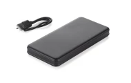 Power bank SIMPLE 10000 mAh 