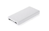 Power bank SIMPLE 10000 mAh 
