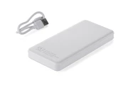 Power bank SIMPLE 10000 mAh 