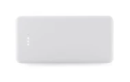 Power bank SIMPLE 10000 mAh 