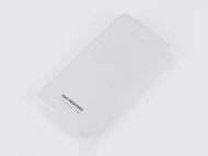 Power bank SIMPLE 10000 mAh 