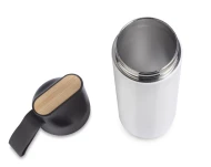 Butelka termiczna ELSA 600 ml 