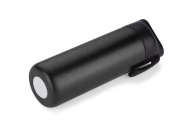 Butelka termiczna ELSA 600 ml 