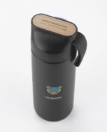 Butelka termiczna ELSA 600 ml 