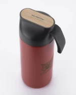 Butelka termiczna ELSA 600 ml 