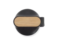 Butelka termiczna ELSA 600 ml 