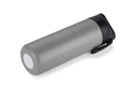 Butelka termiczna ELSA 600 ml 