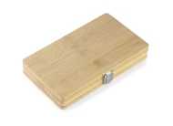 Zestaw narzędzi MAD 