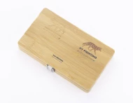 Zestaw narzędzi MAD 