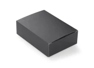 Kabel USB 6 w 1 RICO 